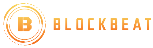 blockbeat.net