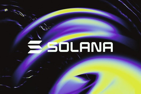 Solana Taps Rachel Green Horn as CMO
(Under 35 characters, clean, and engaging while keeping key details.)