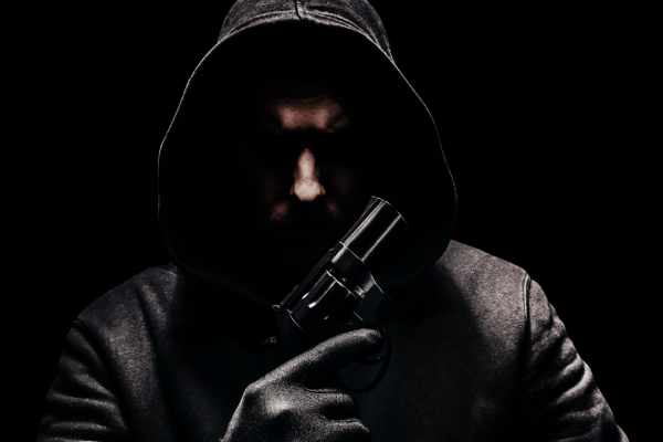 Here’s a concise and engaging title under 35 characters:
Teens Charged in $4M Vegas Crypto Heist
Let me know if you’d like any refinements!