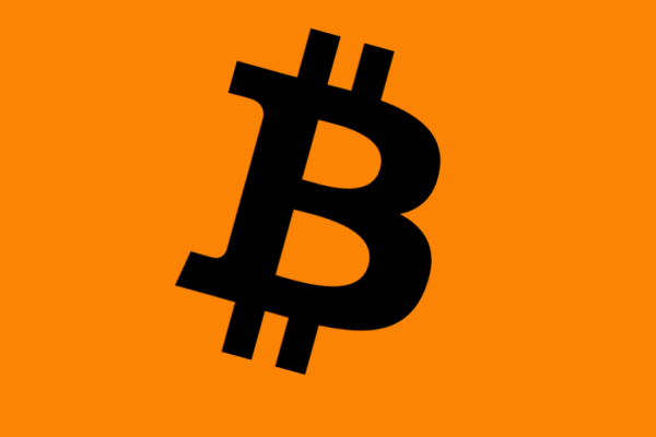 MicroStrategy Boosts Bitcoin Stash to 568,840 BTC