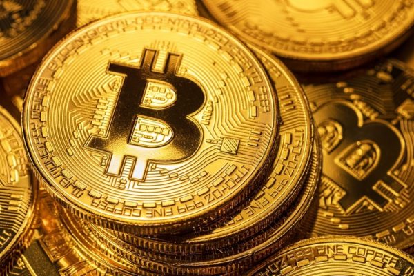 Bitcoin Fork Needed? JAN3 CEO Weighs In