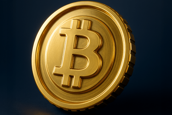 Bitcoin at $105K: Double Top or Breakout?
(34 characters)
