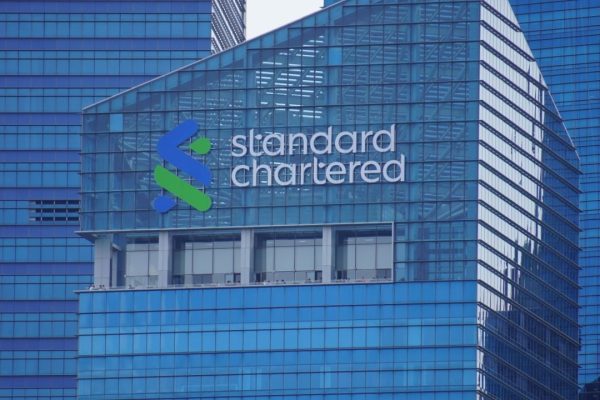 Here’s a concise and engaging title under 35 characters:
Standard Chartered to Bank Falconx Crypto Clients
This keeps it short, clear, and impactful while staying within the character limit. Let me know if you’d like any refinements!