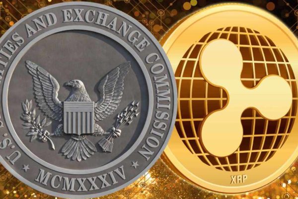 Ripple vs. SEC: Judge Keeps Case on Hold