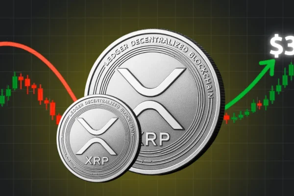 FOMO Fuels Expert’s XRP Bitcoin Bet