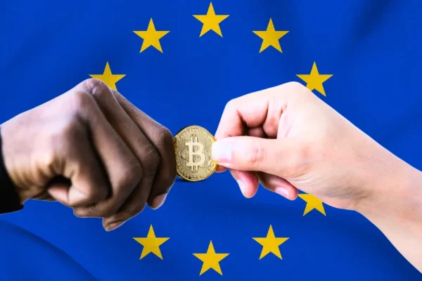 Bitstamp Wins CASP License, Grows EU Reach