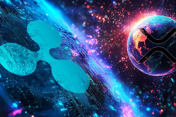 Ripple and SEC Clash: Judge Rejects Settlement
