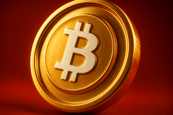Bitcoin Eyes Breakout Below $104K