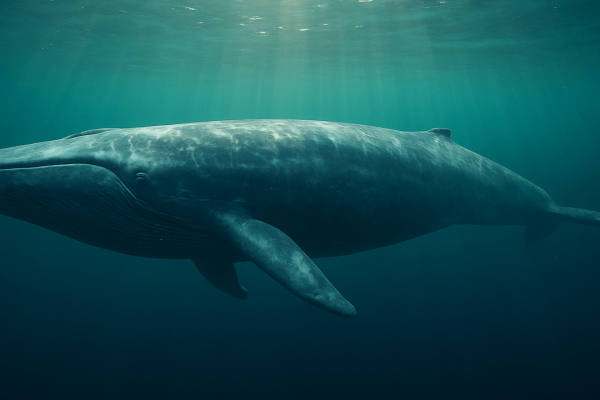 Whale’s 40x Bitcoin Bet Sparks $95K Liquidation