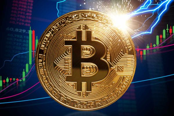 Bitcoin’s Next 20 Years: Market Insight