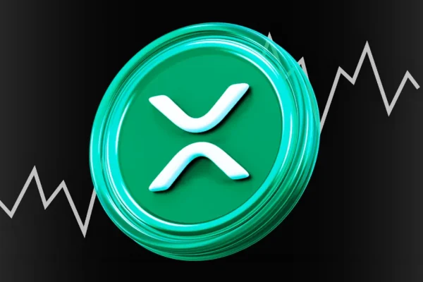 XRP’s Next Price Targets: $5, $9, $27?