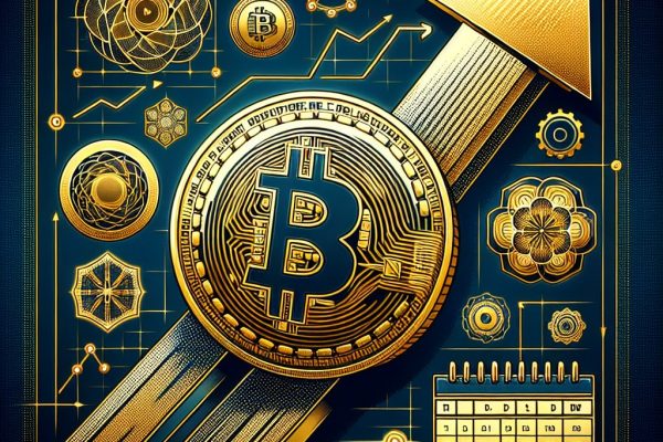 Bitcoin Poised for $110K Rally Amid Uncertainty