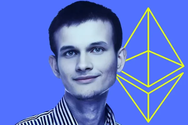 Vitalik’s Vision: 100x Ethereum Gas Boost
