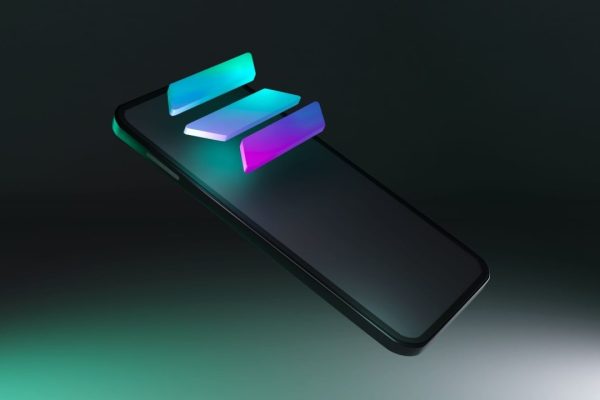 Solana Sparks Mobile Revolution with Seeker