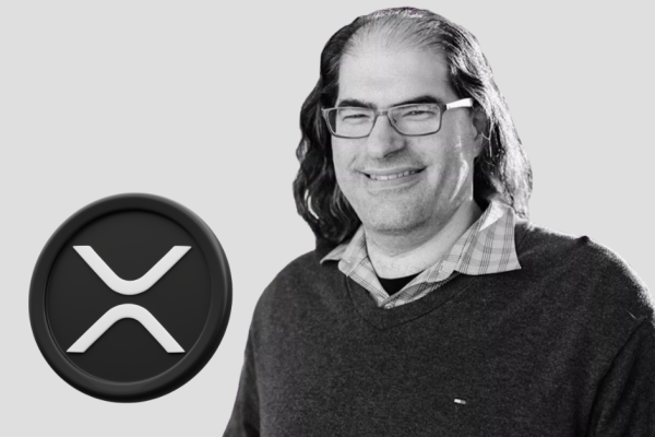 Ripple CTO Denies $237M XRP Buy Rumor