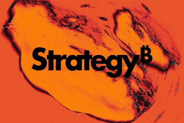 Strategy Unveils $2.1B Perpetual Preferred Stock Plan