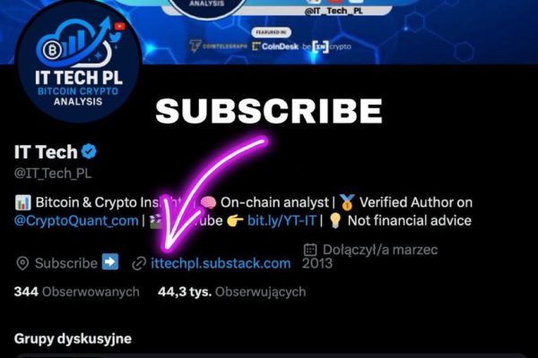 Crypto Market Insights: AI Edition