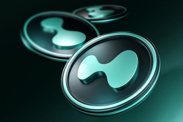 Hyperliquid Hits $10.1B Open Interest Amid HYPE Rally