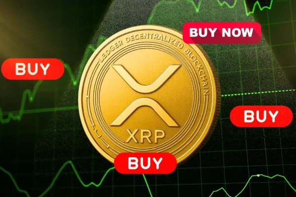 XRP Price Outlook: May 28 Insight