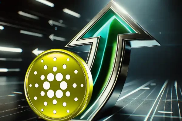 Cardano’s $1 Bet: SEC Verdict & ETF Buzz