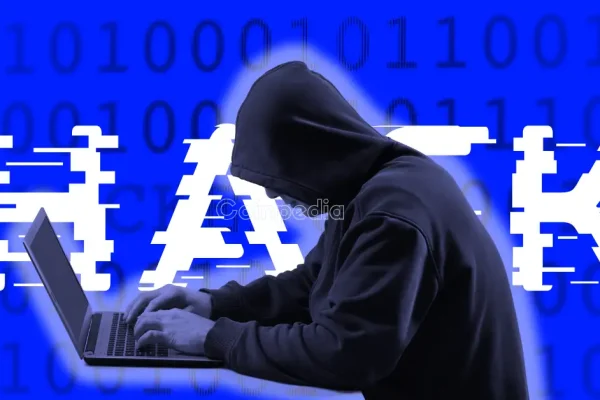 Sui Backs $162M Recovery for Cetus Hack
