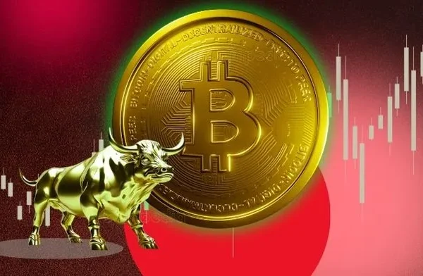 Bitcoin’s $150K Surge: Tom Lee’s Banana Zone Alert