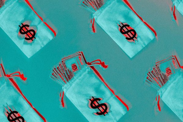 Dragonfly Backs Conduit’s $36M Series A