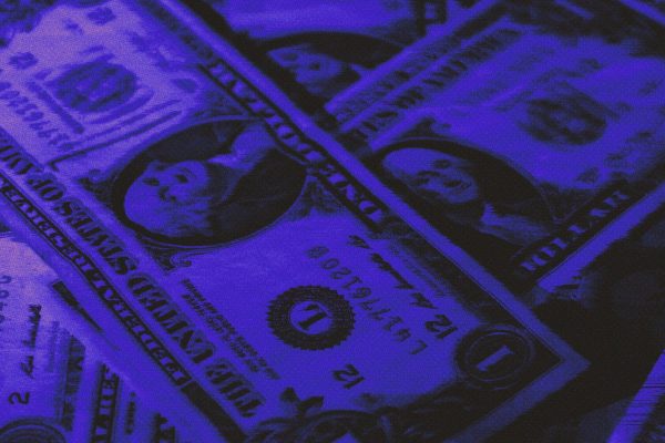 MetaLayer Ventures: $25M Fund for AI Startups