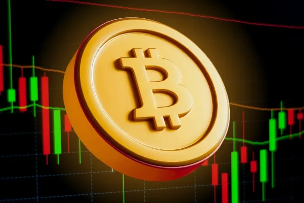 Bitcoin Rally: Warning Signs at $110K
