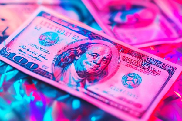 US City Launches $12K No-Strings Income Program