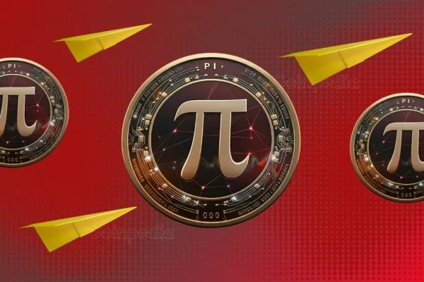 Pi Network: June 2025 Price Outlook
