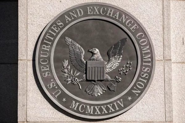 Binance & CZ: SEC Case Officially Closed