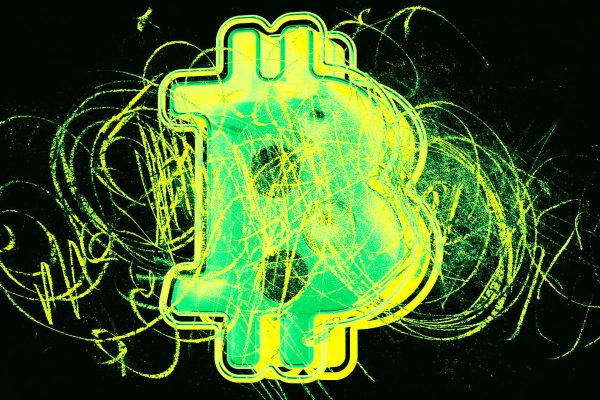 Crypto Moves: PSG’s BTC, Trump Media’s $2.3B Buy