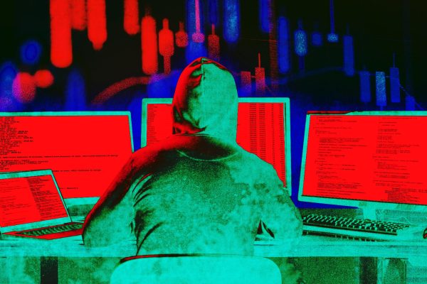 May’s $302M Crypto Losses: DeFi Hacks