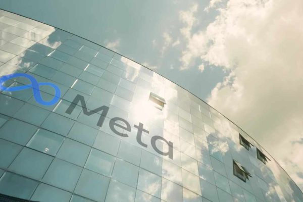Meta, Microsoft, Amazon Snub Bitcoin Treasury