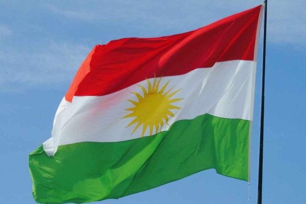 Kurdistan Cracks Down on Crypto Fraud