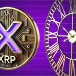 XRP 2025 Outlook: Expert Predicts 90% Plunge