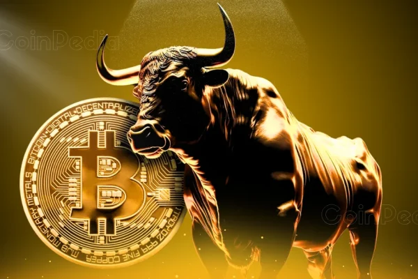 Austin King on Crypto’s Critical 2 Years