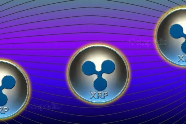 XRP Price Forecast: June 5 Insight