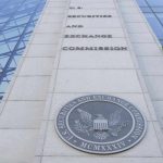 SEC Chair Advances Crypto Rules Ahead