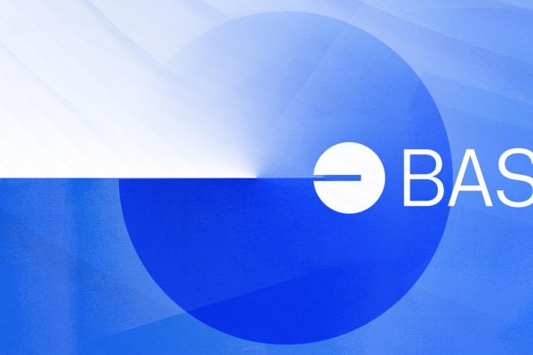 Crypto Buzz: Wrapped XRP, DOGE & Bitcoin Surge