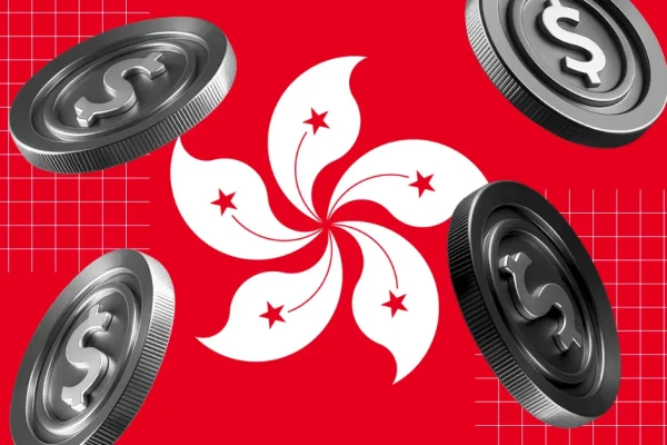 Stablecoins Now Require Real Backing in HK