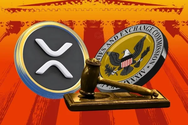 XRP Lawyer Strikes Back at VanEck Bias