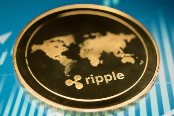 Ripple Expands Blockchain Learning in APAC