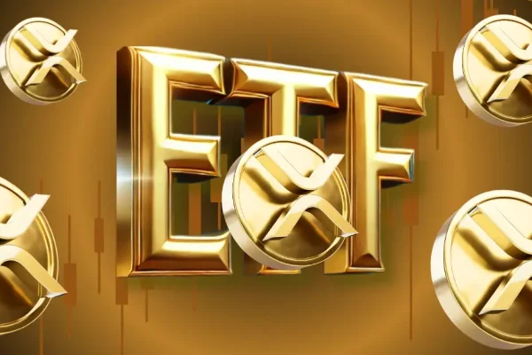 Altcoin ETF Surge: Solana & Litecoin Lead