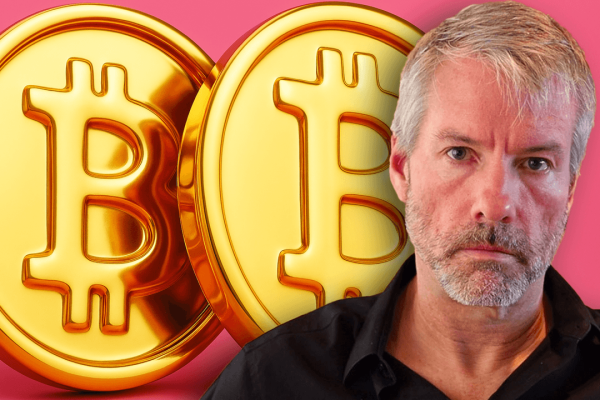 Saylor: Bitcoin Winter Ended, $1M Ahead