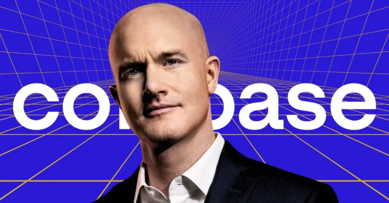 Coinbase’s New AI Boost for Crypto Traders