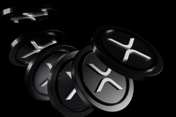 USDC Launches on XRP Ledger: Real-Time Crypto