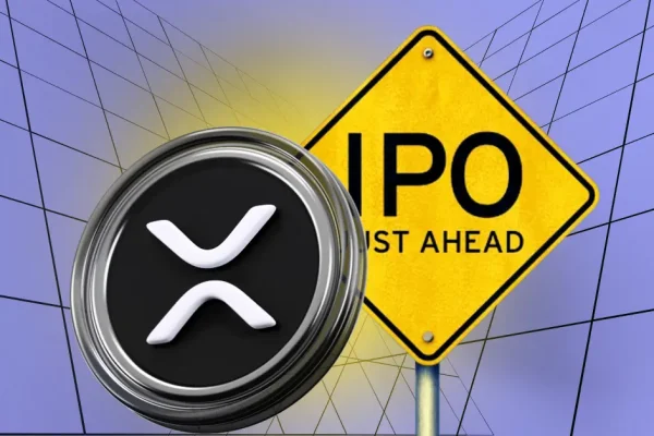 Ripple IPO: Will Rule 60 Motion Clear the Path?