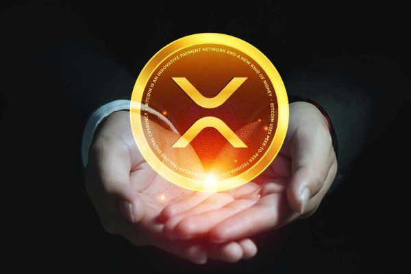 Ripple Boosts XRP Stablecoin Growth